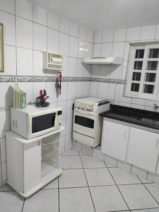 Casa Campos Do Jordao Holiday home