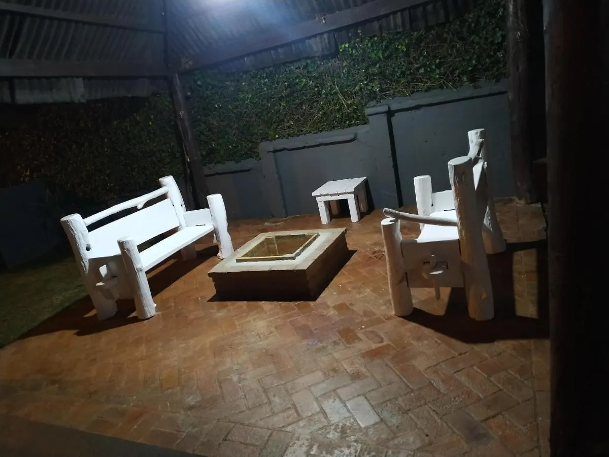 Casa Campos do Jordão Brasil